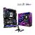 ASROCK X870 RIPTIDE WIFI / AM5
