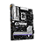 ASROCK B860 LIVEMIXER WIFI