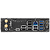 ASROCK B860 LIVEMIXER WIFI