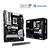 ASROCK B860 LIVEMIXER WIFI