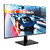 ASROCK 27 CL27FFB FHD IPS