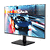 ASROCK 27 CL27FFB FHD IPS