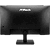 ASROCK 27 CL27FFB FHD IPS