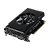 PALIT RTX3050 STORMX 6GB GDDR6