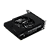 PALIT RTX3050 STORMX 6GB GDDR6