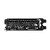 PALIT RTX3050 STORMX 6GB GDDR6