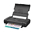 CANON MAXIFY BX110 W/BATT