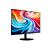 ACER 23.8 SA242YH1BI