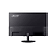 ACER 23.8 SA242YH1BI