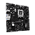 ASROCK A620AM-HVS