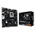 ASROCK A620AM-HVS