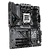 GB B840 EAGLE WF6E
