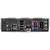 GB B840 EAGLE WF6E