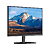 KOORUI 27 E2711F IPS FHD 100HZ