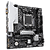 GB B650M GAMING WIFI6E / AM5