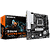 GB B650M GAMING WIFI6E / AM5