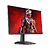 KOORUI 27 G2711P IPS FHD 200HZ