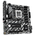 GB B840M DS3H WF6 / AM5