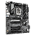 GB B760 DS3H WF6E GEN5/LGA1700