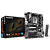 GB B760 DS3H WF6E GEN5/LGA1700