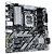 GB B860M D3HP