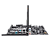 ASUS PRIME H810M-A WIFI