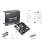 ASUS PRIME H810M-A WIFI