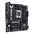 ASUS TUF GAMI B850M-PLUS WIFI7