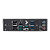 ASUS TUF GAMI B850M-PLUS WIFI7
