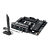ASUS TUF GAMI B850M-PLUS WIFI7