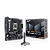 ASUS TUF GAMI B850M-PLUS WIFI7
