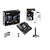 ASUS TUF GAMI B850M-PLUS WIFI7