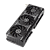 ASUS PRIME-RX9060XT-O16G