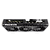 ASUS PRIME-RX9060XT-O16G