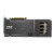 ASUS PRIME-RX9060XT-O16G