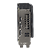 ASUS PRIME-RX9060XT-O16G
