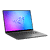 ASUS GU605CW-QR092X