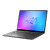 ASUS GU605CW-QR092X
