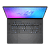 ASUS GU605CW-QR092X