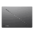 ASUS GU605CW-QR092X
