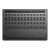 ASUS GU605CW-QR092X