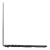 ASUS GU605CW-QR092X