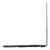 ASUS GU605CW-QR092X