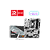 MSI B850 GAMING PLUS WIFI6E