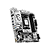 MSI B850M GAMING PLUS WIFI6E