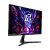 ASROCK 24.5 PG25FFT 180HZ