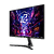ASROCK 24.5 PG25FFT 180HZ