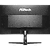 ASROCK 24.5 PG25FFT 180HZ