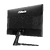 ASROCK 24.5 PG25FFT 180HZ