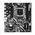 ASROCK B650M-H/M.2+ /AM5